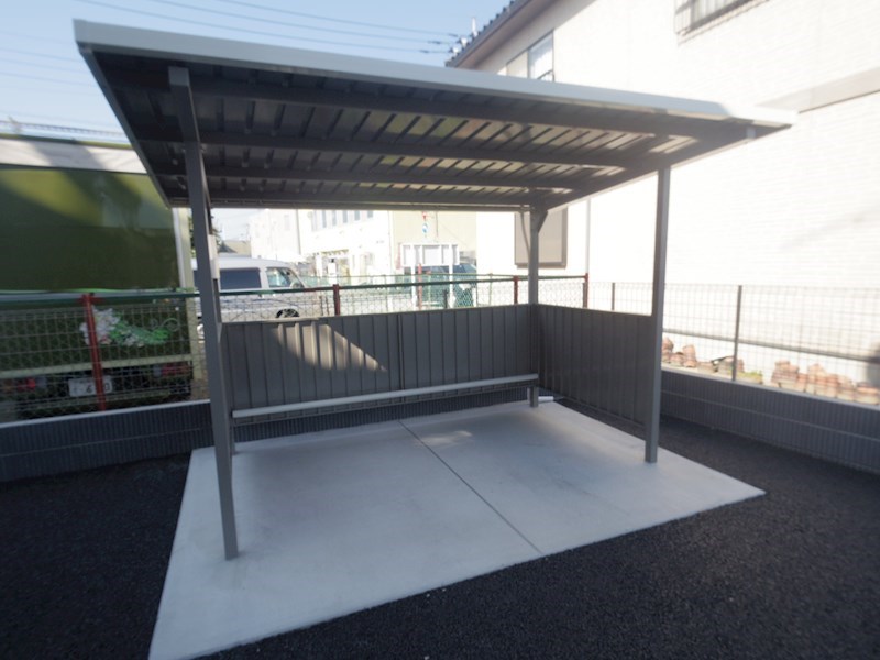 スピネル その他外観4