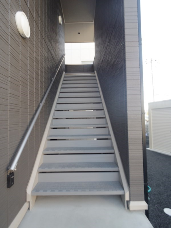 スピネル その他外観5