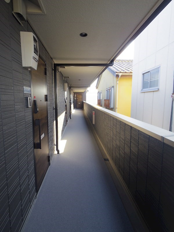 スピネル その他外観6