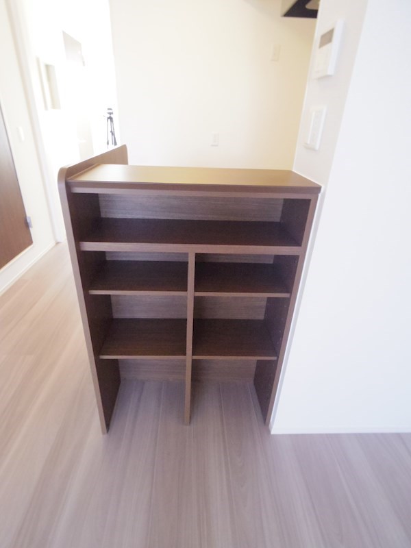 スピネル その他9