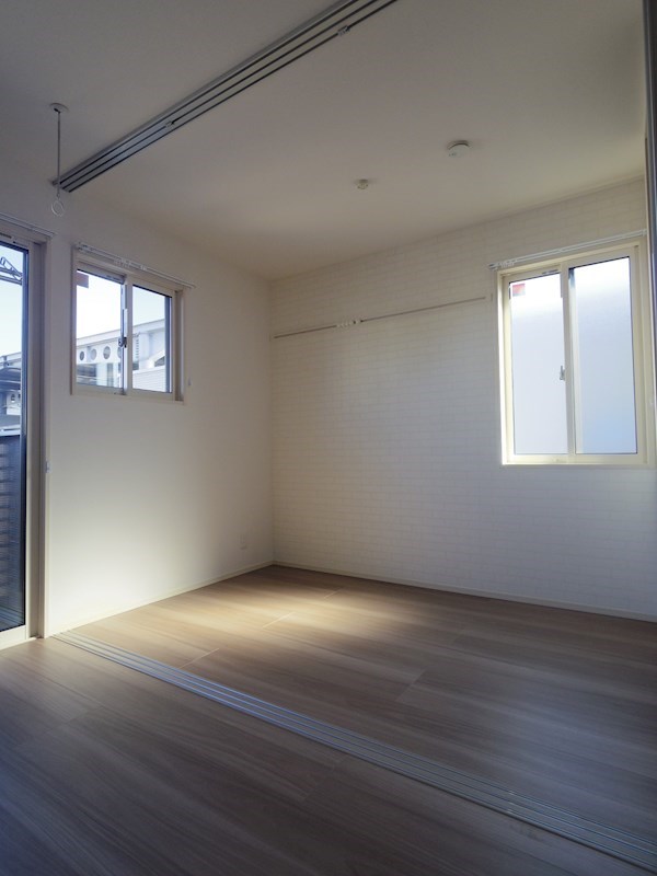 スピネル その他10