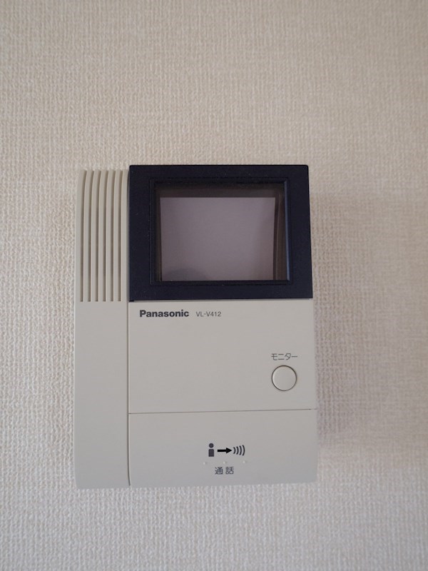 オリーヴ その他1