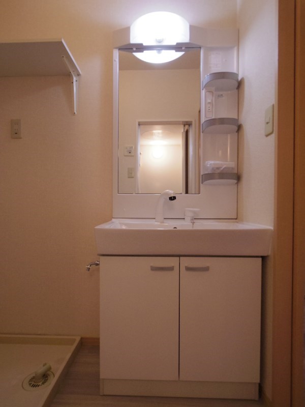 オリーヴ その他2