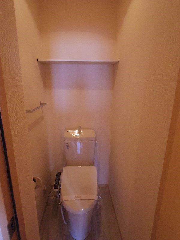 オリーヴ その他3