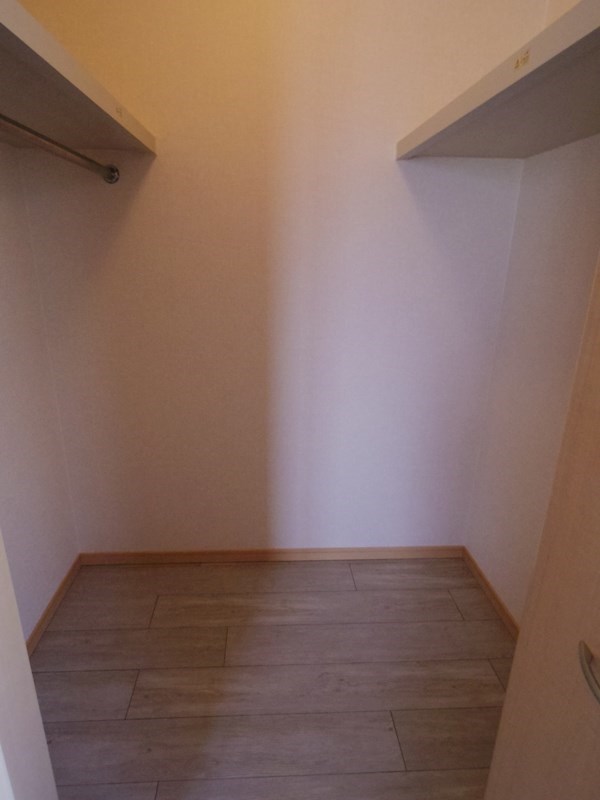 オリーヴ その他4