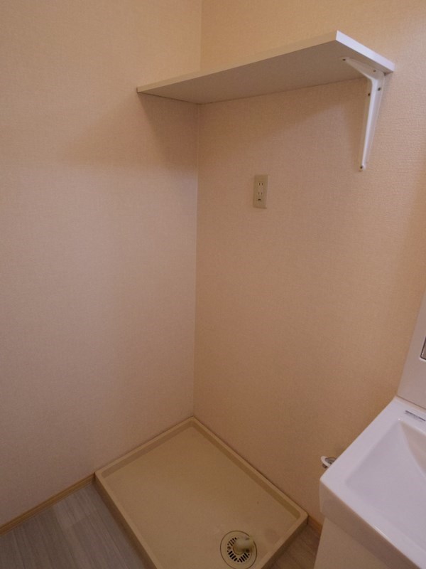 オリーヴ その他6