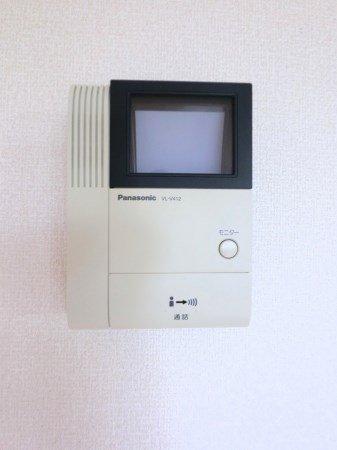 オリーヴ2 その他4