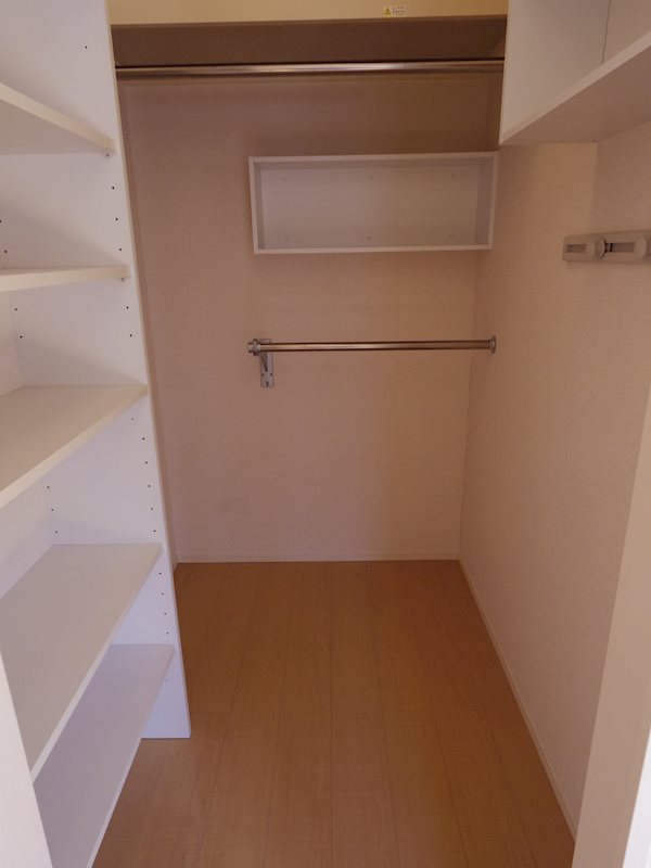 ダイアリー その他1