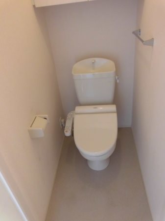 ダイアリー その他2