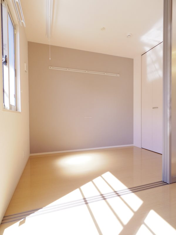 ダイアリー その他3