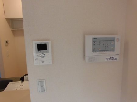 ダイアリー その他4