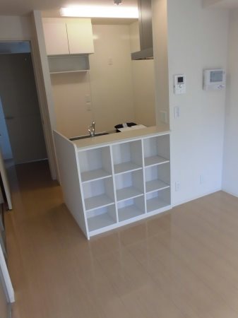 ダイアリー その他5