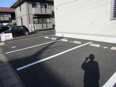 ダイアリー その他6