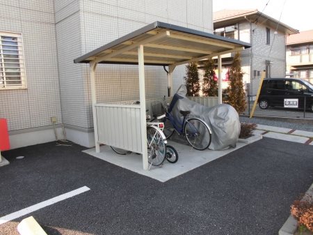 ダイアリー その他7