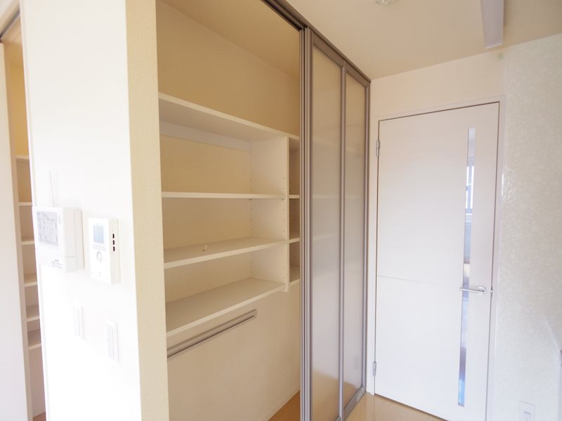 ダイアリー その他8