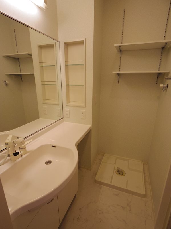 ダイアリー ベッドルーム