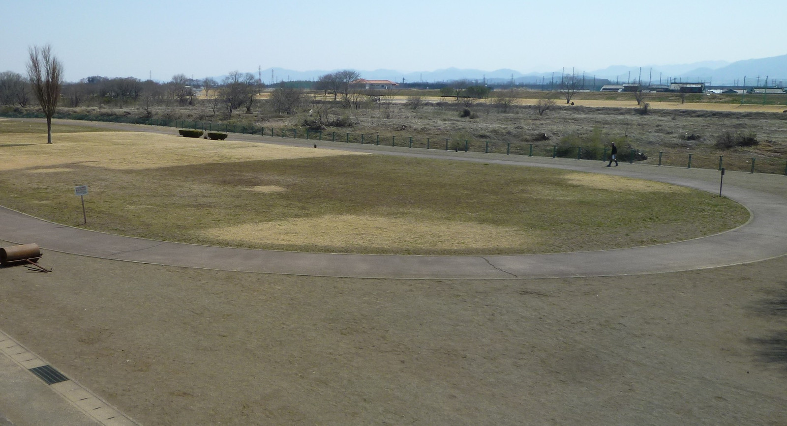 ダイアリー 周辺画像5