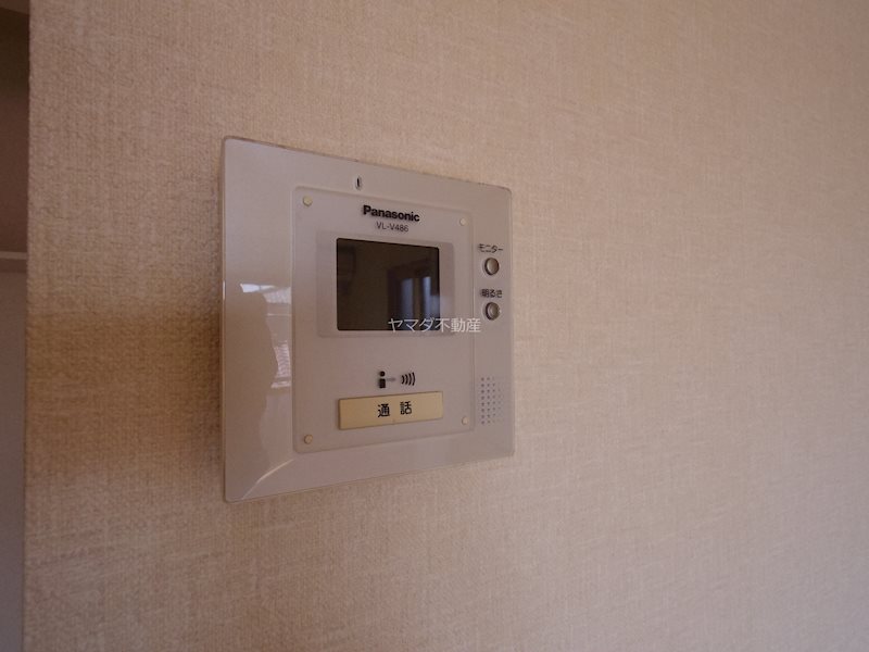 メゾン・ルーチェ その他2