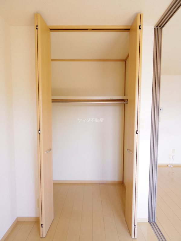 メゾン・ルーチェ その他5