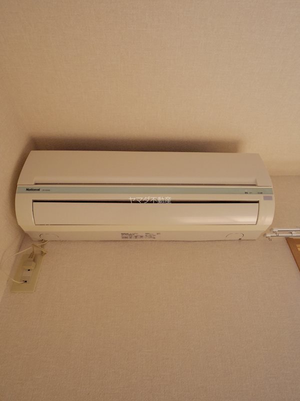 メゾン・ルーチェ その他8