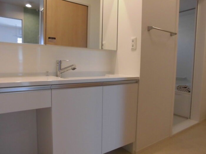 ムーンカーサ２ その他2