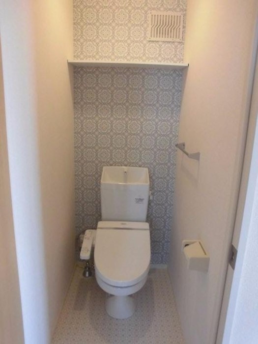 ムーンカーサ２ その他3