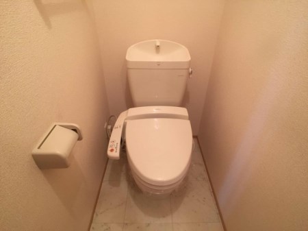 プリムヴェール上並榎B その他1