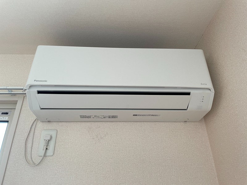 プリムヴェール上並榎B その他2