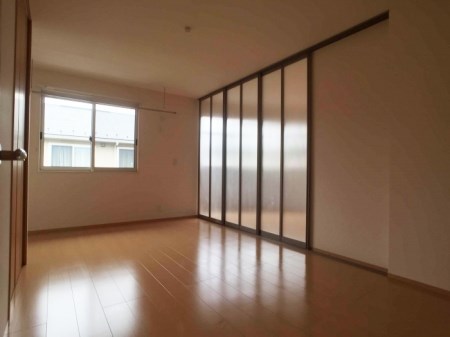 プリムヴェール上並榎B その他3