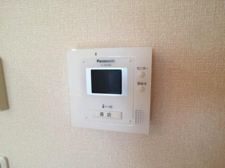 プリムヴェール上並榎B その他4