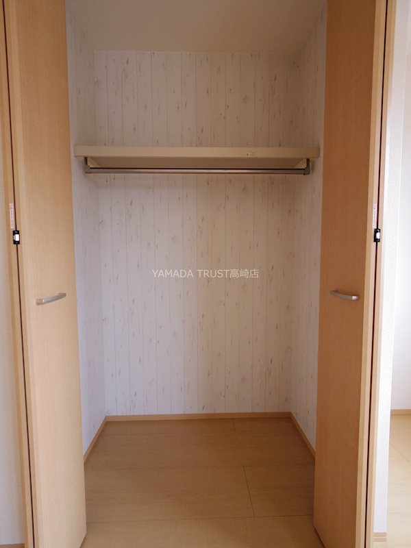 プリムヴェール上並榎B その他5