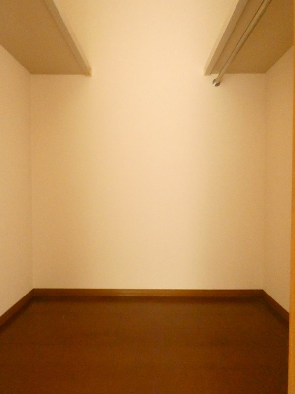 ウィルモア山王 その他8