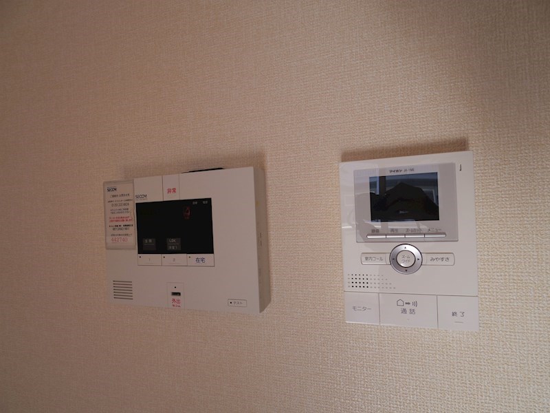 メルヴェーユ その他1