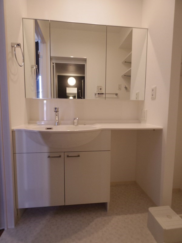 メルヴェーユ その他2