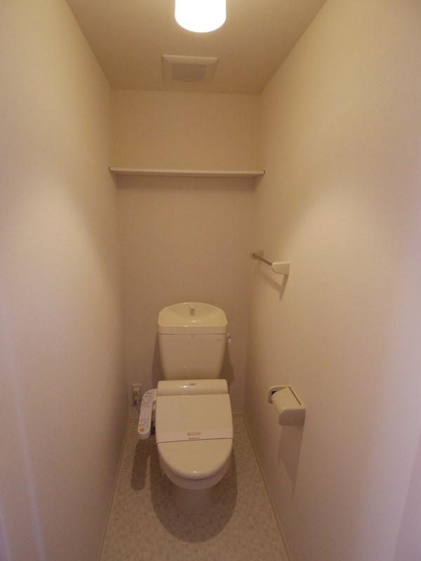 メルヴェーユ その他3