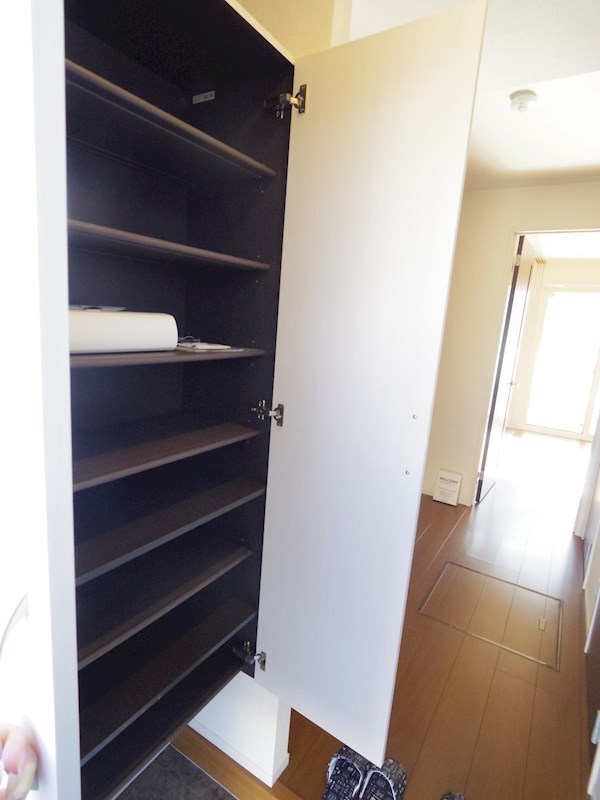 メルヴェーユ その他4