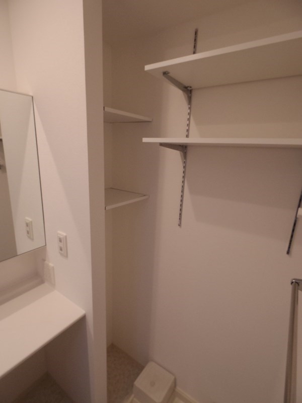 メルヴェーユ その他5