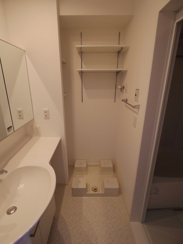 メルヴェーユ その他6