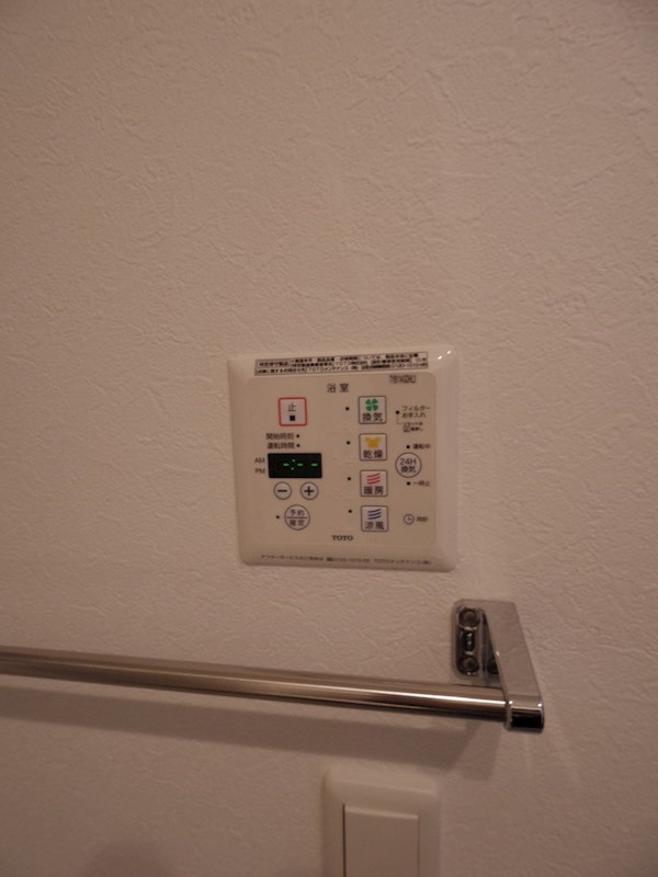 メルヴェーユ その他7