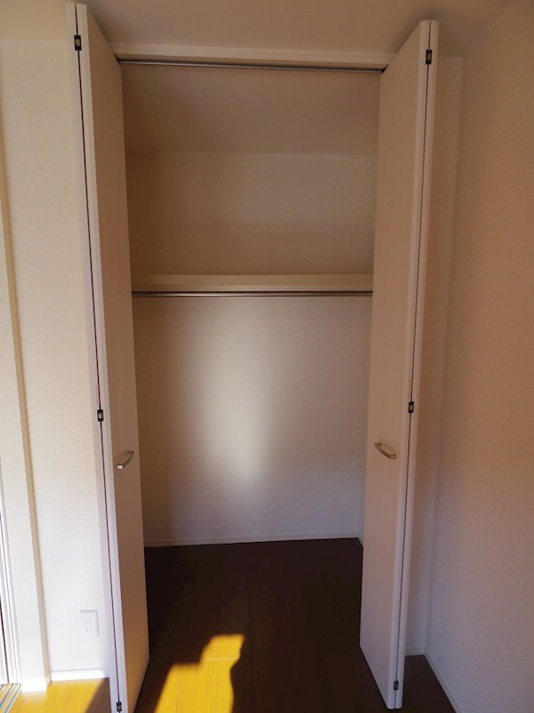 メルヴェーユ その他8