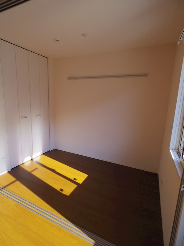 メルヴェーユ その他9