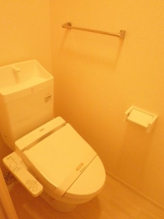 ボンヌ　ジュルネ その他4