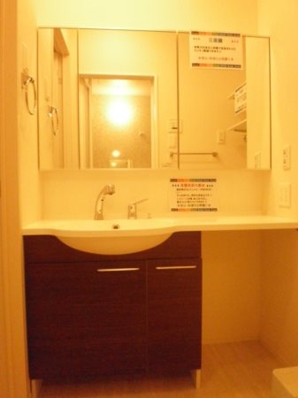 ボンヌ　ジュルネ その他5