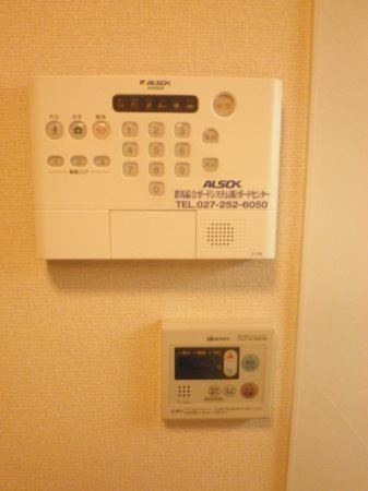 ボンヌ　ジュルネ その他6