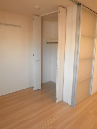 ボンヌ　ジュルネ その他7