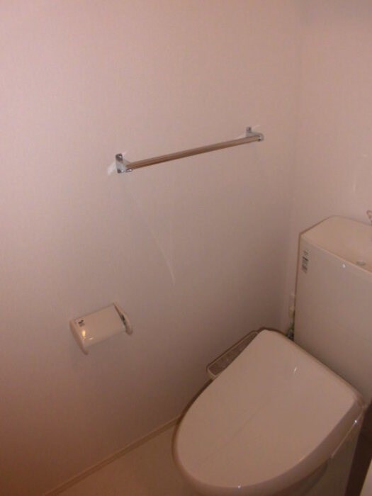 トレス・カーサ その他2