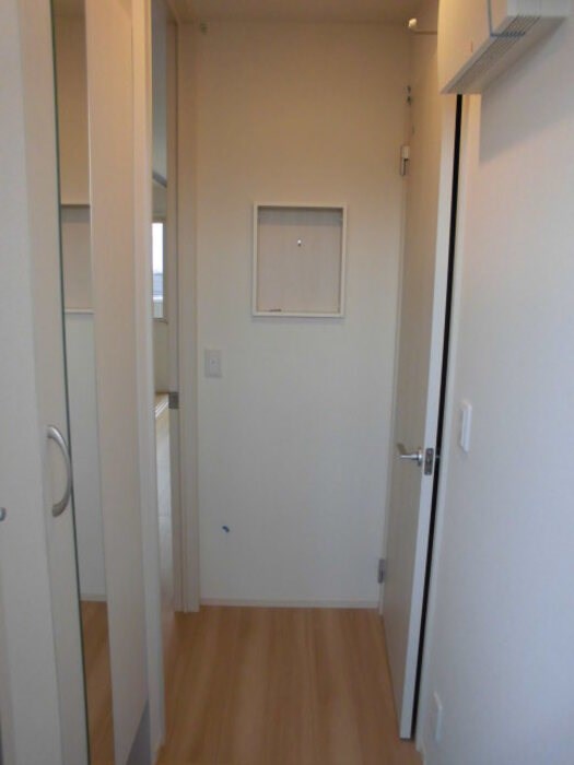 トレス・カーサ その他4