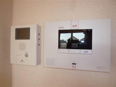 グレイスリーフ その他2