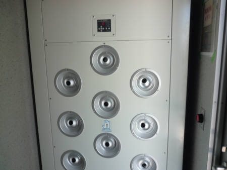 リバーサイド・KⅢ その他6
