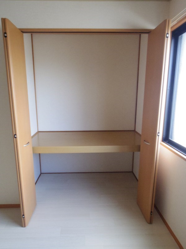 サンモール その他4